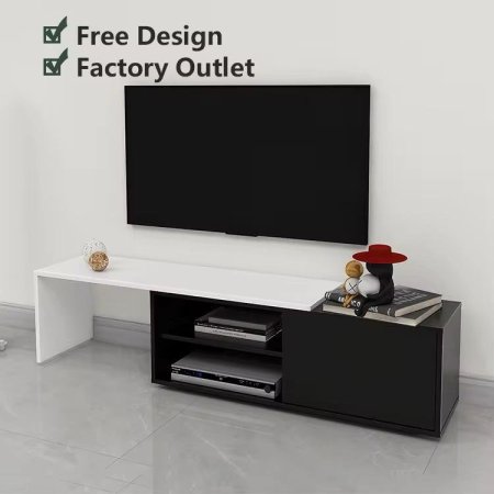 اسود- ابيض A8